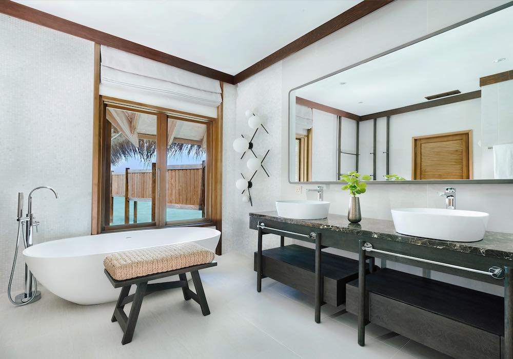 King Water Villa photo 22